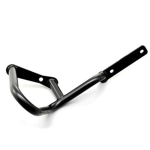 DAYTONA デイトナ ホシュウEガード Lタンピン/96089 品番:20977