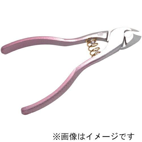 古沢製作所 爪美人可憐シルバー BP120mm