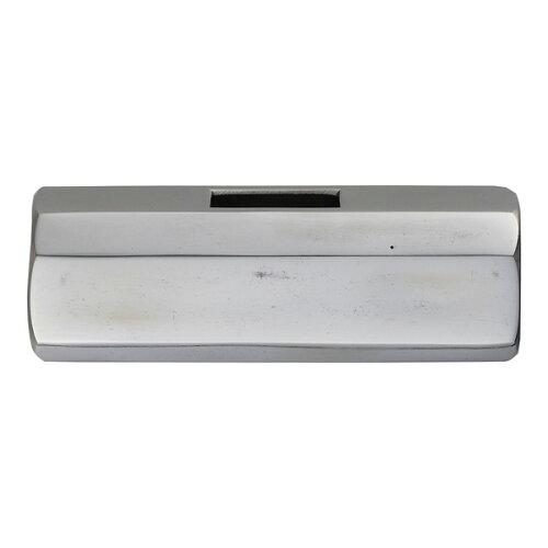 須佐製作所 須佐 ステンレス八角玄能 頭丈 300g