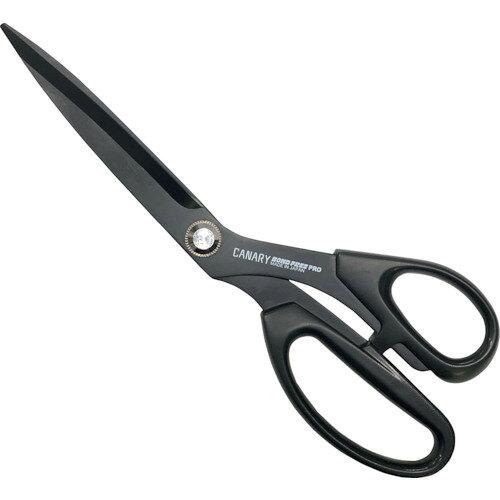 三共コーポレーション CANARY ボンドフリーPROSE‐245F