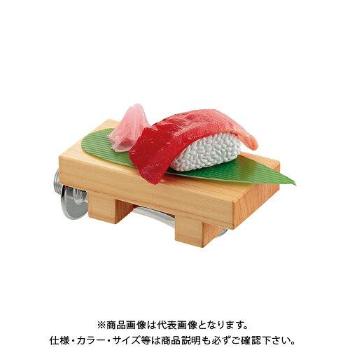 KAKUDAI カクダイ カクダイ 711-052-13 まぐろって誰や #711-052-13