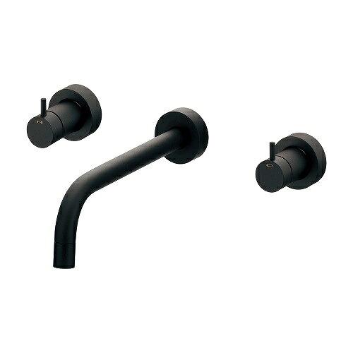 ヘレンド インドの華 スクエア プレート