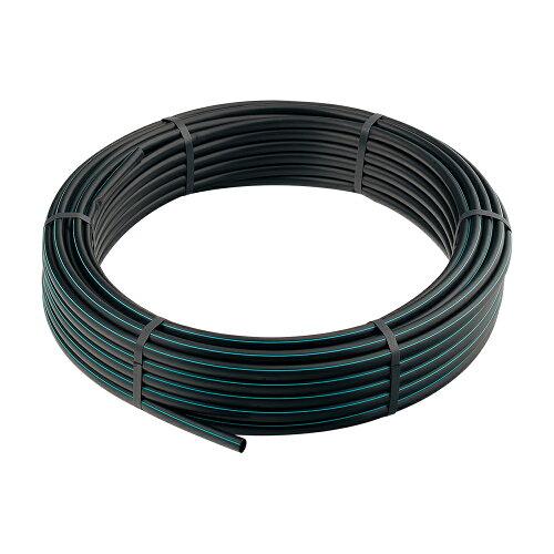 KAKUDAI カクダイ カクダイ 573-52-150 ドリップチューブ150m #573-52-150その他ガーデニング