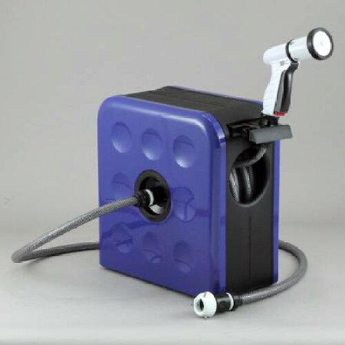 三洋化成 三洋 SBX-S202R S-BOX プレミアムブルー SBX-S202R