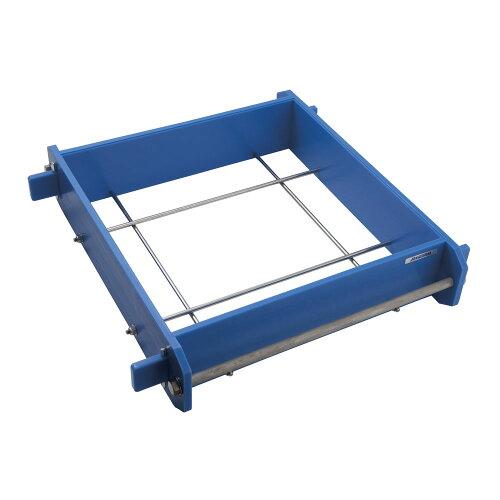 CAMBRO(キャンブロ) パンチボール PPB23(37.9L) PPV60023 CAMBRO(キャンブロ) パンチボール 37.9L ポリカーボネイト PPB23(PPV60023)