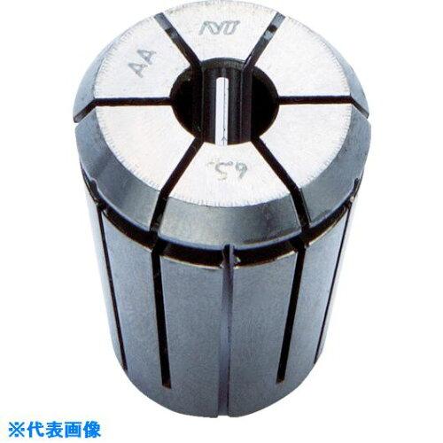 NT コレット 把握径19.5〜20.0 (FDC20022AA 1488)