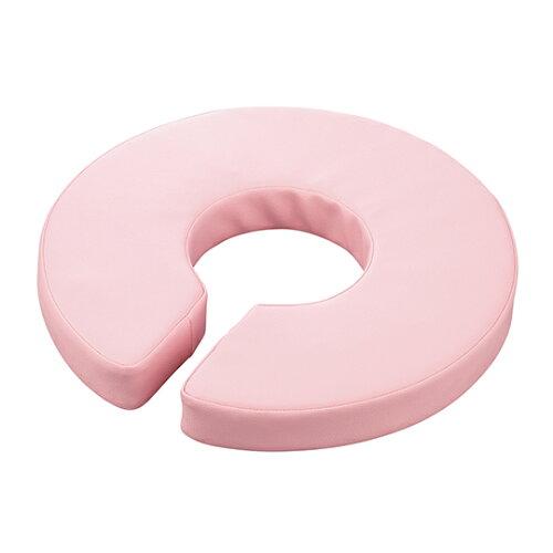 アズワン U字型クッション 7-7381-01 4,896円