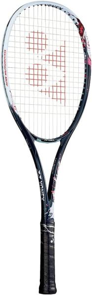 YONEX ヨネックス ジオブレイク80V (GEO80V) [色 : コーラルレッド_COR] [サイズ : SL2]