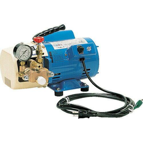 キヨーワ キョーワ テストポンプ (KY40A 2037)