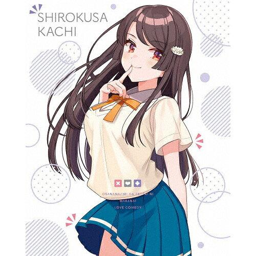 角川書店 KADOKAWA 幼なじみが絶対に負けないラブコメ 第2巻の通販は 7,310円