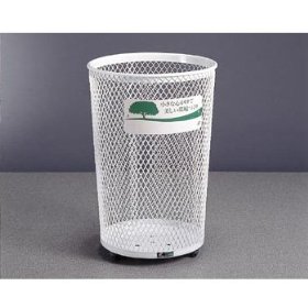 テラモト   グランドコーナー DS-196-443-6   DS-196-443-6