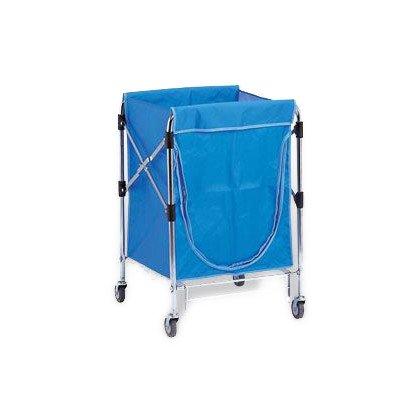 WWE マテル エリート 藤田和之 カスタムフィギュア 2025年最新】藤田和