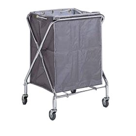 テラモト BMダストカー 替袋E 灰 大 DS2323306【替袋のみ】 5,766円