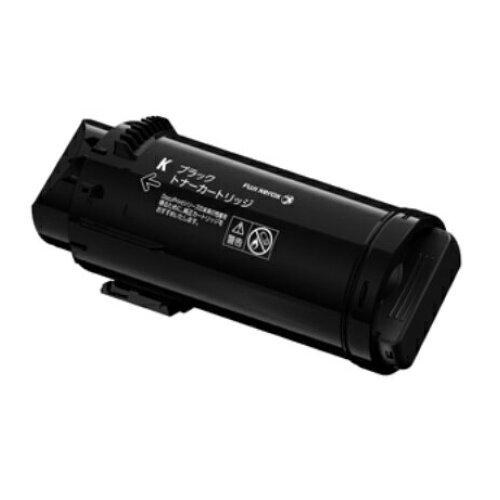 FUJIFILM CT203334 トナーカートリッジ ブラック