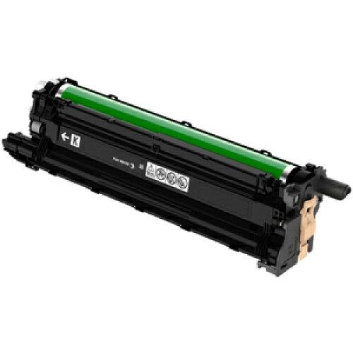FUJIFILM CT351216 ドラムカートリッジ ブラック