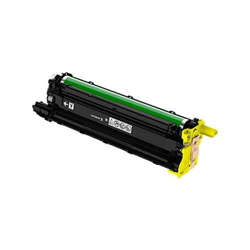FUJIFILM CT351219 ドラムカートリッジ イエロー