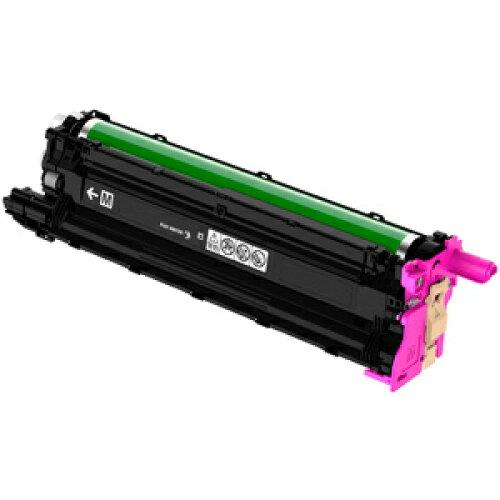 FUJIFILM CT351218 ドラムカートリッジ マゼンタ