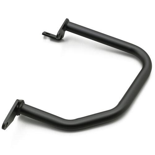 DAYTONA デイトナ ホシュウEガード Lタンピン/22113 品番:24001