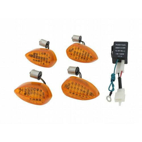 フェナカイト 10金 ペンダントトップ（南アフリカ産） 南ア産