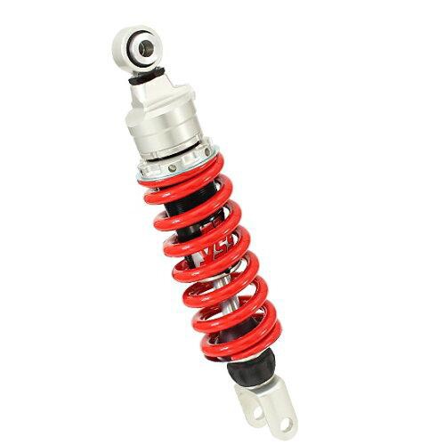PMC(ピーエムシー) YSS ミニショックモデル Mini Line MZ-Series 362 YZF-R125 ’12〜 117-2212905 117-2212905の通販は