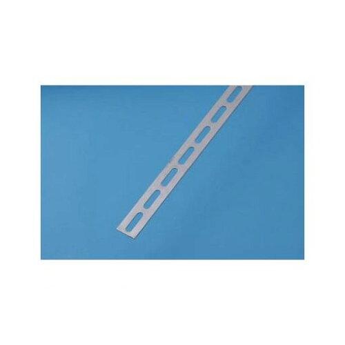 カメダデンキ カメダ マルチアングル F-38L-SUS (F38LSUS 2289)の通販は 5,562円