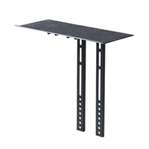 SANWASUPPLY サンワサプライ MR-VESA9 VESA取付カメラ台(MR-VESA9)の通販は