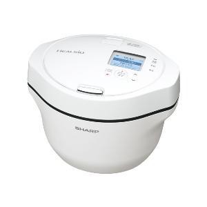 カシオ計算機(CASIO) 小型電子辞書 XD-C100J(代引不可) カシオ計算機(CASIO) 小型電子辞書 XD-C100J(代引不可)