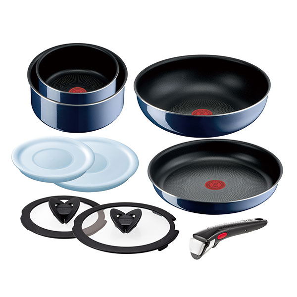 ごはん鍋 | 株式会社スズ木 ご飯鍋・文化鍋 黒 スズ木,萬古焼