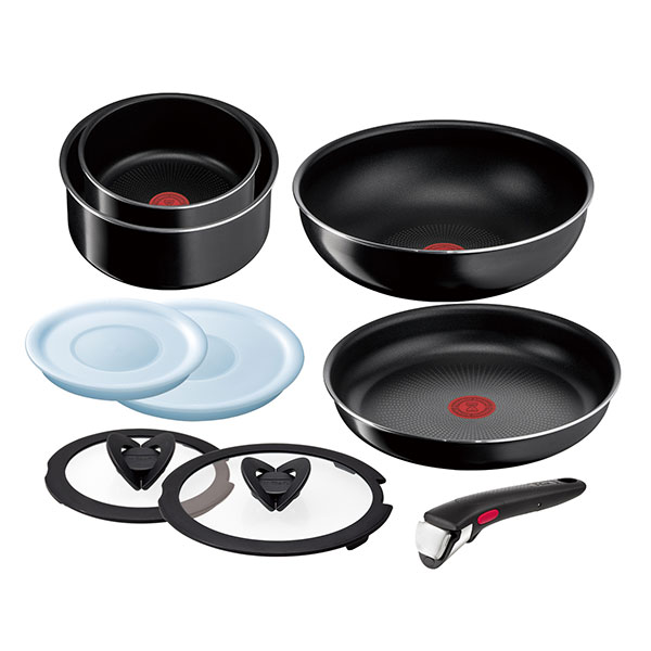 オイルラジエターヒーター F字型フィン11枚 V551115EFS 中古品