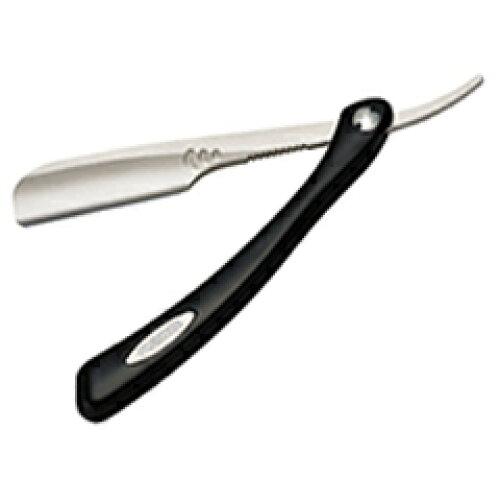 フェザー アーティストクラブSR レザー ブラック