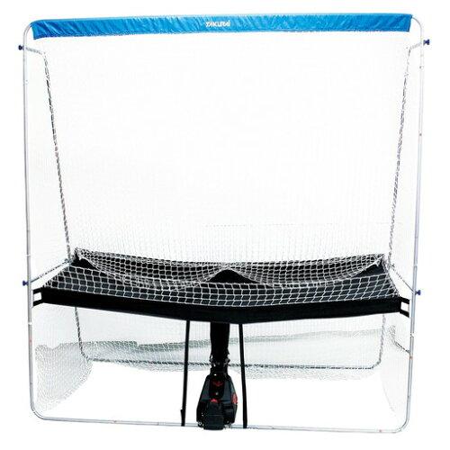 テニスコートスキージハードフロアウォーターリムーバー、床面ウォータープッシャー株式会社錦駐車場/バスケットボールコート用アルミニウム合金雨水スイーパー テニスコートスキージハードフロアウォーターリムーバー、床面