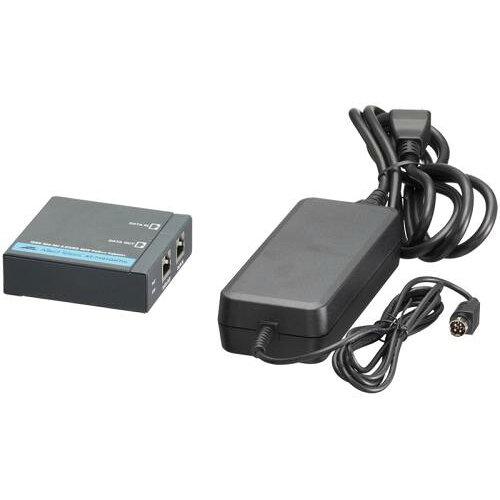 ALLIEDTELESIS アライドテレシス AT-7101GHTm-N5アカデミック / 4545RN5の通販は