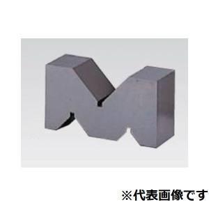 ユニセイキ A型Vブロック機械仕上/2個入 AVK-150