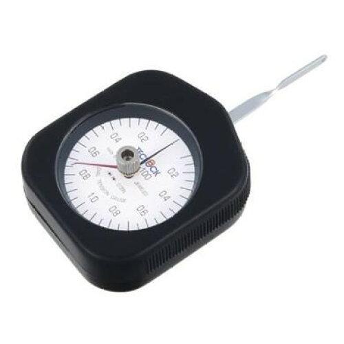 テクロック テンションゲ-ジ(オキバリ) DTN-500G