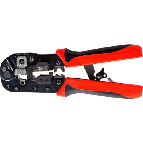 SANWASUPPLY サンワサプライ LAN-TL18