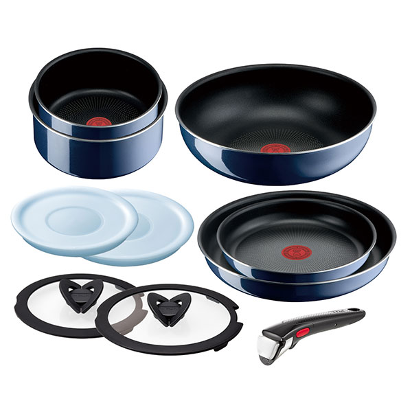 TKG(テイケイジイ) アルミニウム 外輪鍋 ASTM213 テイケイジイ TKG アルミニウム 外輪鍋 60cm \u203b ガス火専用 ASTM213