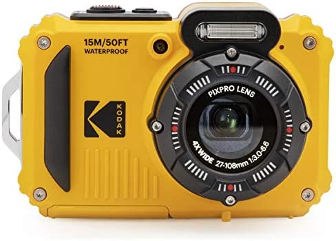 KODAK コダック コダック コンパクトデジタルカメラKodak PIXPRO