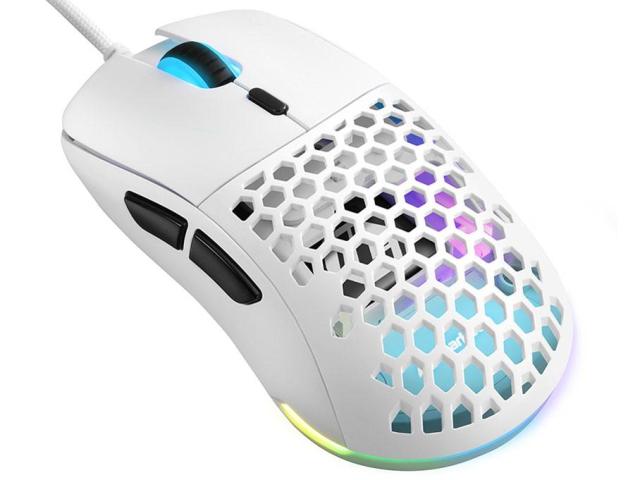 Sharkoon LIGHT2 180 [White]の通販は 6,029円