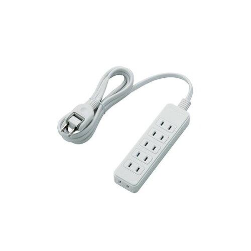 ASSY アッシー T-S02N-2620WHX5