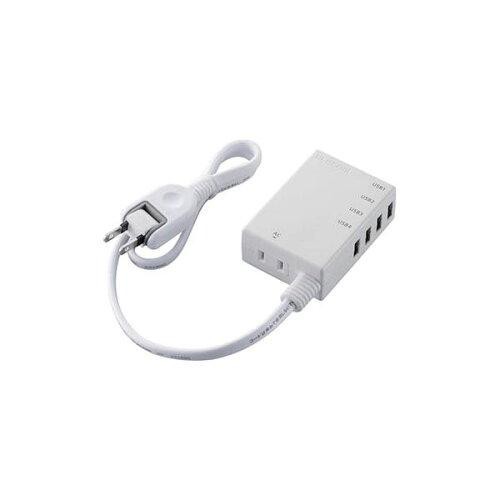 ELECOM エレコム MOT-U06-2144WHX5