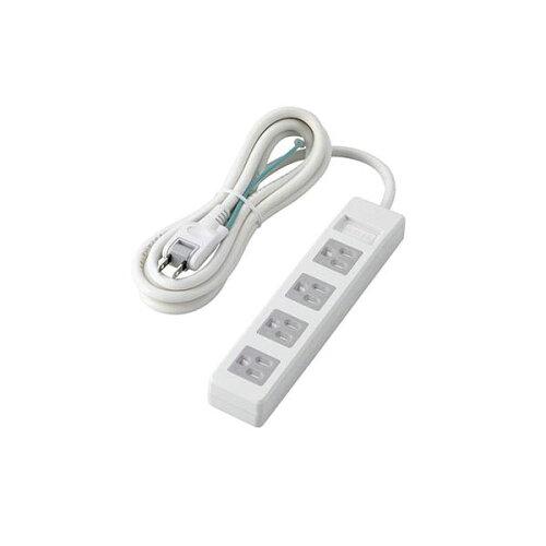 本田あつみ フルーツ プレート ぶどう 本田あつみ フルーツ プレート