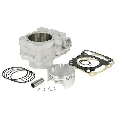 SP武川 ボアアップキット 305cc CBR250R・CRF250L/RALLY (MC41/MD38/MD44) 品番:01-05-0618