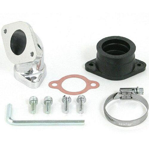 スペシャルパーツ武川 インレットパイプKIT(VM26) KLX110(SUPER HEAD+R) 品番:03-02-057