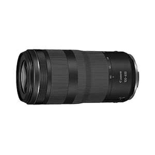 CANON キャノン RF100-400mm F5.6-8 IS USM[5050C001](RF100-400ISUSM)