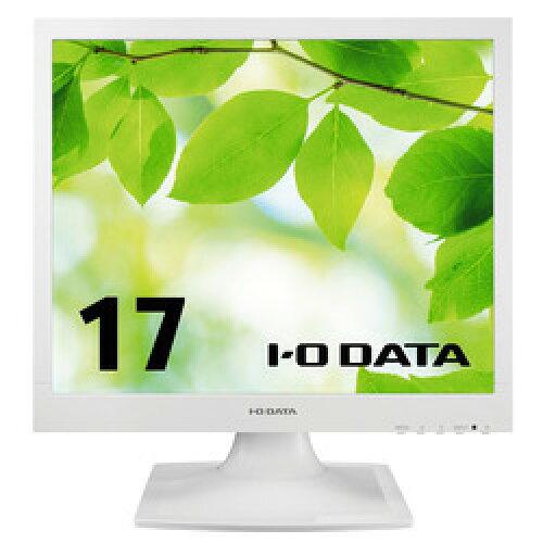 【中古】「非常に良い」 東芝 dynabook Satellite B373/J Core i5 3340M 2.7GHz/4GB/320GB/Multi/17.3W/WXGA++(1600x900)/Win10 中古】 東芝 dynabook Satellite B373/J Core i5 3340M 2.7GHz/4GB