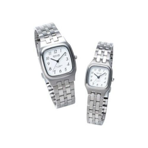 ロガール K21310018