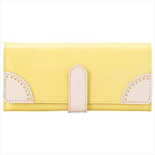 ギフテック K21111046