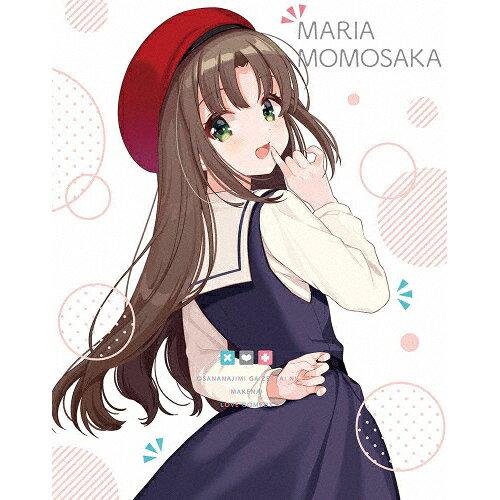 角川書店 KADOKAWA 幼なじみが絶対に負けないラブコメ 第3巻の通販は 7,395円