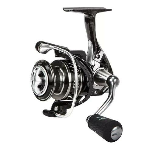 ゼニス ITX ITX-1000H (J)