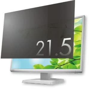 大塚商会 液晶用 セキュリティ/プライバシーフィルター 27.0型ワイド(TSN-270)